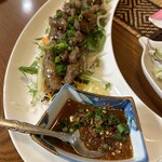 ゴールデン バガン - 