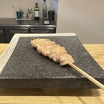 Yakitori Hikari - 