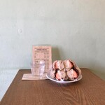 レディオベーグル - 