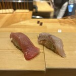 Sushiya Tonbo - 