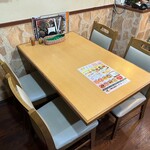 スパイシーシェフ - 