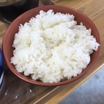 牛農家直営 うし煮込み 磯田屋 - 