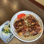 一力 - 