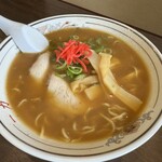 一力 - 