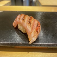 上野 榮 - 