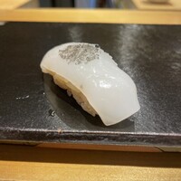 上野 榮 - 