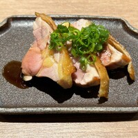 ひきざんたしざん - 