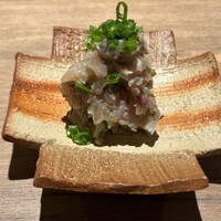 ひきざんたしざん - 