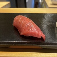 上野 榮 - 