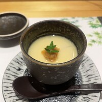 上野 榮 - 