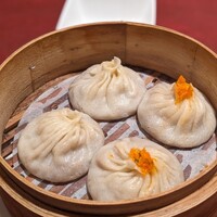 ジョーズ シャンハイ ニューヨーク 銀座店 - 