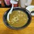 めし屋 げんてん - 料理写真:カレーうどん