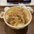 すき家 - 料理写真:牛丼並　430円(税込)