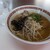 みとラーメン - 料理写真: