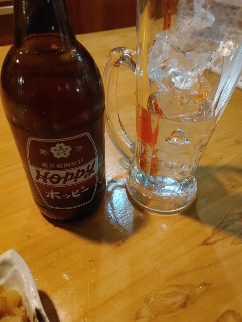 Tsukiji Ichiba 298 Nishi Arai Ten photo 4