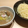 頑者 アンダーグラウンドラーメン 川越駅店