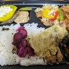 お弁当のラブリー 栄町店