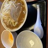 ラーメン 風林火山 山形店