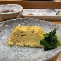 天ぷら鉄板料理 天旬 - 