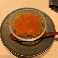 すし寿 - 