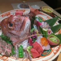 魚菜 基 -  魚菜 基 -