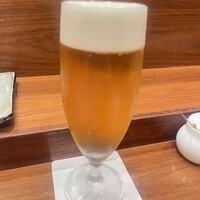 天冨良 よこ田 - 