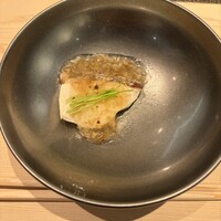 すし寿 - 