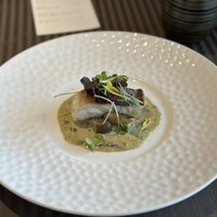 IL PINOLO 銀座 - 