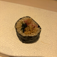すし寿 - 