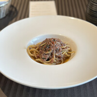 IL PINOLO 銀座 - 