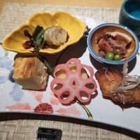 魚菜 基 -  魚菜 基 -