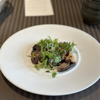 IL PINOLO 銀座 - 