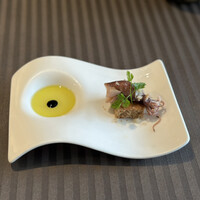 IL PINOLO 銀座 - 