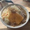 ラーメン荘 歴史を刻め 新栄店