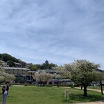 ラーメン 厚木家 - 