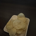 バー ゲッコー - 