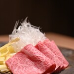 Yakiniku Kokon - 