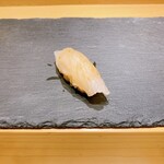 Manten zushi - 