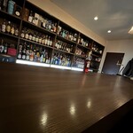 バー ゲッコー - 