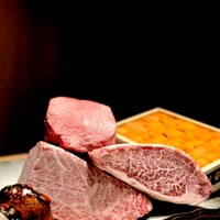 焼肉古今 - 