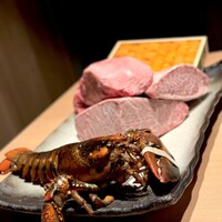 焼肉古今 - 