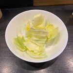 もも屋 御器所店 - 