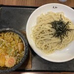 つけ麺 丸和 尾頭橋店 - 