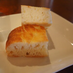 イタリア料理のお店 ラ　サラ  - 