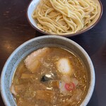 Taishouken Shinoya - 