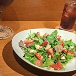 ダイニングキッチン まごいち - 胡町/イタリアン | 食べログ