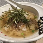 私のこだわり 肉の弥生 - 