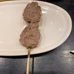 もも屋 御器所店 - 