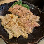 焼肉 吉田 - 