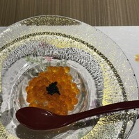 大阪 京橋 鮨 黒潮海閤 - 